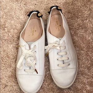 Kate Spade Sneakers